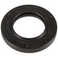 Zanussi Washing Machine CFW Oil Seal 3790024206 47*80*11/13.5