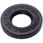 Washing Machine Oil Seal 30*62*10mm WFK