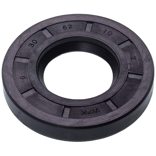 Washing Machine Oil Seal 30*62*10mm WFK