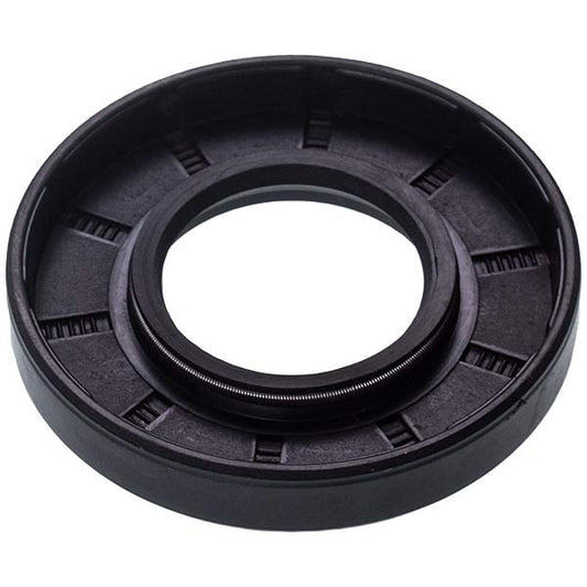 Washing Machine Oil Seal 30*62*10mm WFK