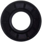 Washing Machine Oil Seal 30*62*10mm WFK