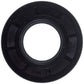 Washing Machine Oil Seal 30*62*10mm WFK