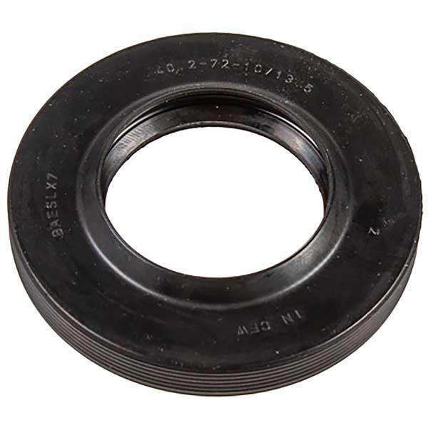 Zanussi 50099308004 CFW Washing Machine Rolf Oil Seal 40.2*72*10/13.5mm