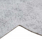 AEG 140041012109 Tumble Dryer Cover Back Panel