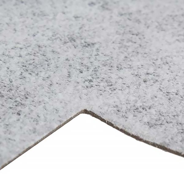 AEG 140041012109 Tumble Dryer Cover Back Panel