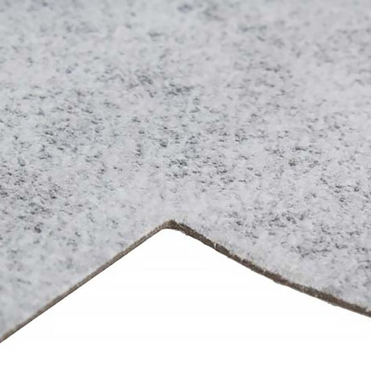 AEG 140041012109 Tumble Dryer Cover Back Panel