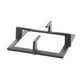Bosch Hob Pan Support Grid 00747816