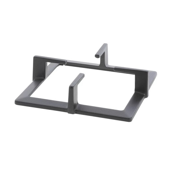 Bosch Hob Pan Support Grid 00747816