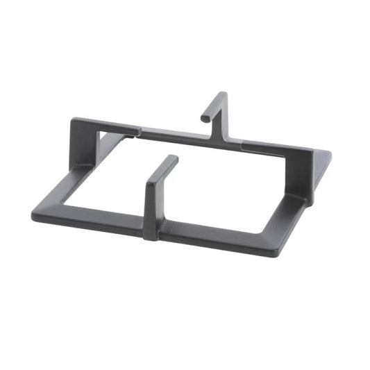 Bosch Hob Pan Support Grid 00747816