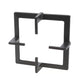 Bosch Hob Pan Support Grid 00747816