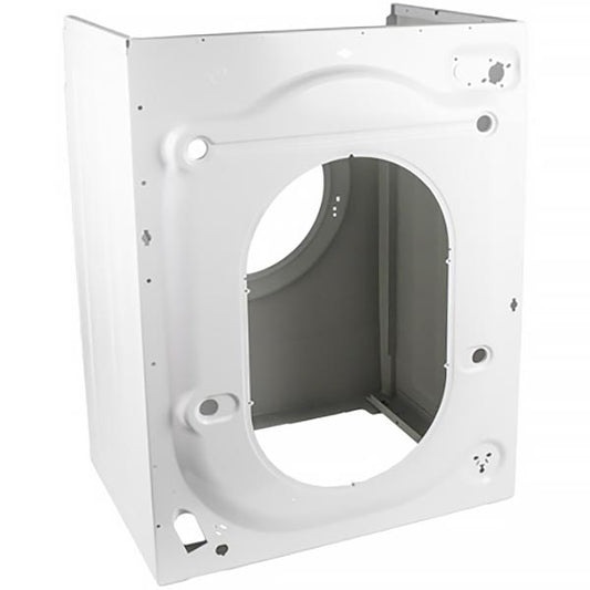 Electrolux 1552122861 Washing Machine Housing