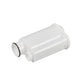 Coffee Machine Water Filter Brita Intenza CA6702/00 Compatible with Philips-Saeco 996530071872