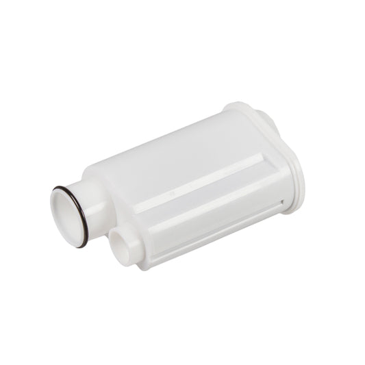 Coffee Machine Water Filter Brita Intenza CA6702/00 Compatible with Philips-Saeco 996530071872