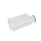 Coffee Machine Water Filter Brita Intenza CA6702/00 Compatible with Philips-Saeco 996530071872