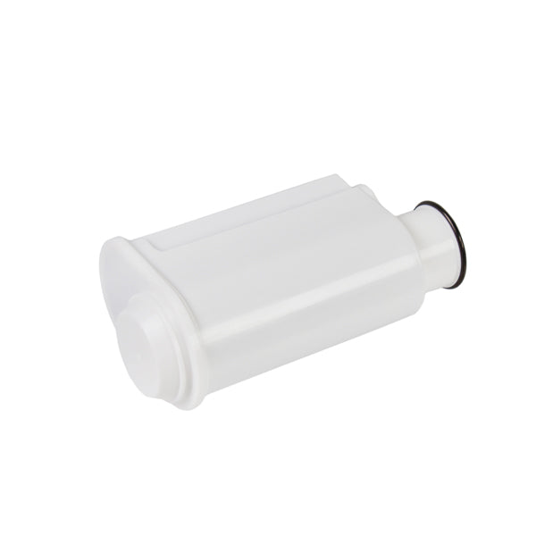 Coffee Machine Water Filter Brita Intenza CA6702/00 Compatible with Philips-Saeco 996530071872