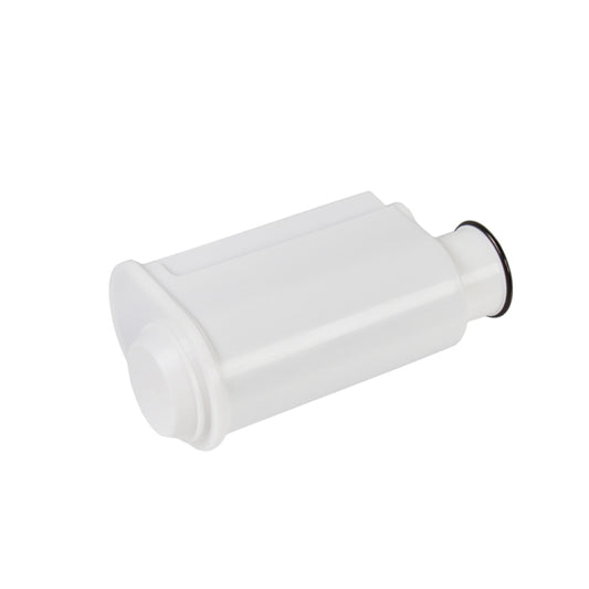 Coffee Machine Water Filter Brita Intenza CA6702/00 Compatible with Philips-Saeco 996530071872