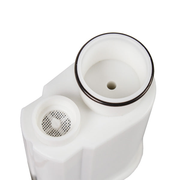 Coffee Machine Water Filter Brita Intenza CA6702/00 Compatible with Philips-Saeco 996530071872