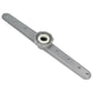 Pyramida Dishwasher Upper Sprayer 673000300077