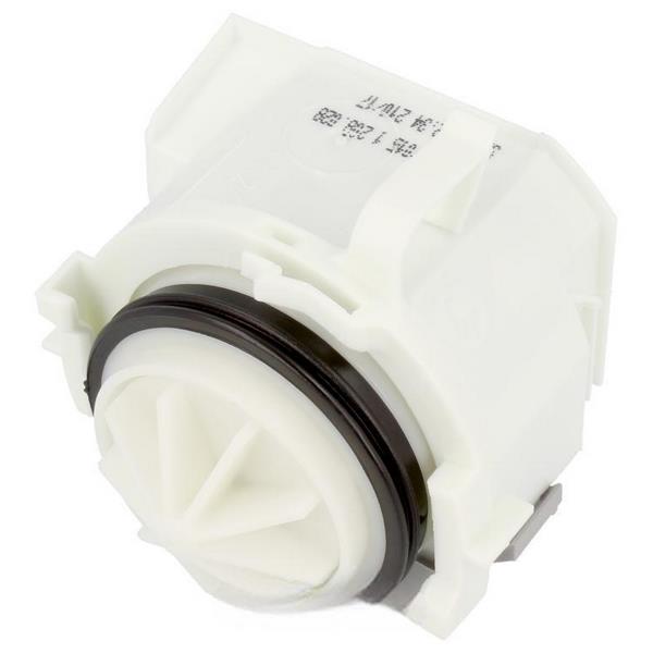Bosch Dishwasher Pump BLP3 1.208.028 00631200