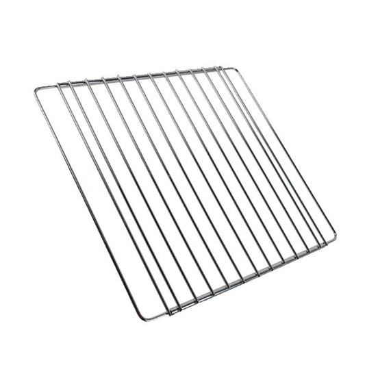 Universal Oven Grid 350-560x315mm