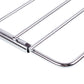 Universal Oven Grid sliding 350-560x315mm