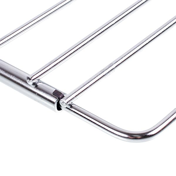 Universal Oven Grid sliding 350-560x315mm