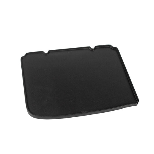 DeLonghi Grill Lower Plate KB1018