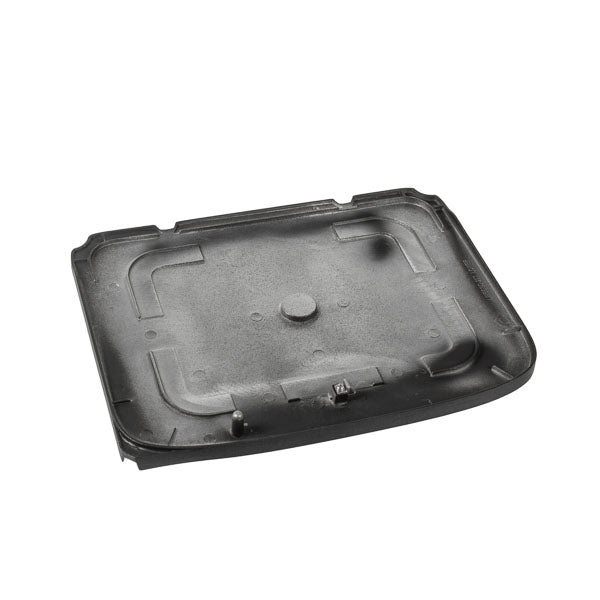 DeLonghi Grill Lower Plate KB1018