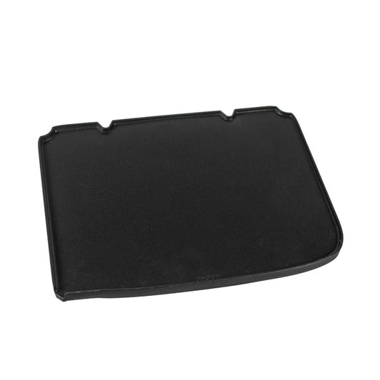 DeLonghi Grill Upper Plate KB1017