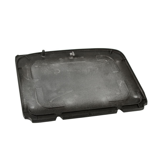 DeLonghi Grill Upper Plate KB1017