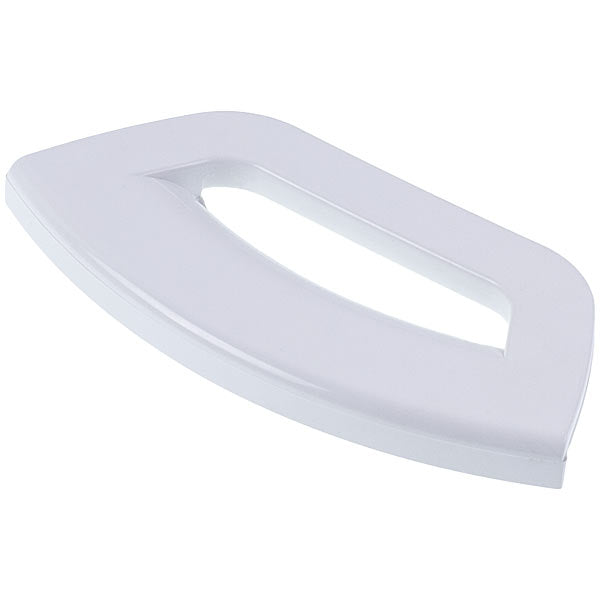 Washing Machine Door Handle Compatible with Ariston C00287785