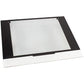 Electrolux 5610438185 Oven Outer Door Glass