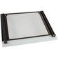 Electrolux 5610438185 Oven Outer Door Glass