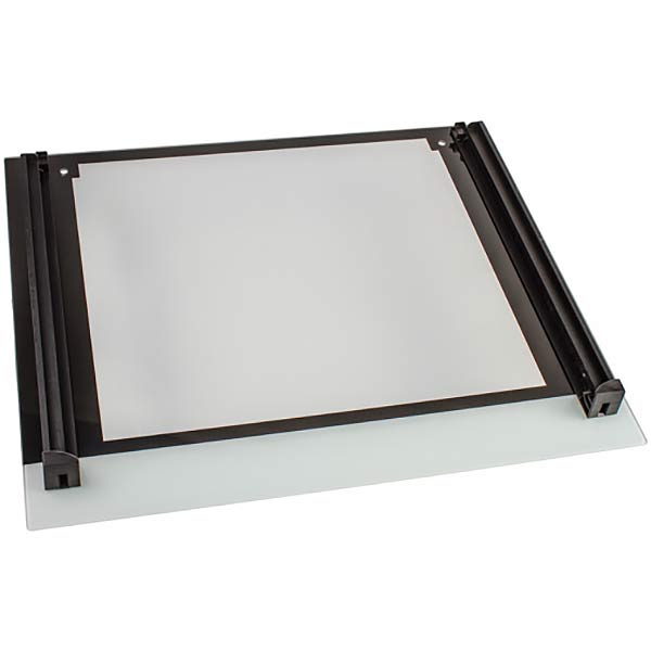 Electrolux 5610438185 Oven Outer Door Glass