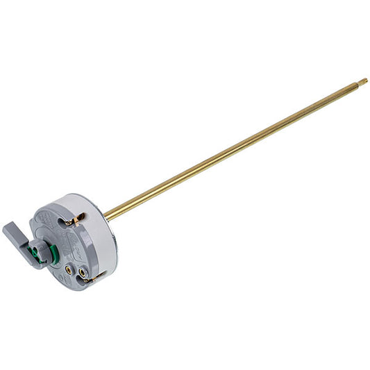 Arctol Water Heater Thermostat RTD 7492 20A F.74/S.92