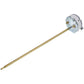 Arctol Water Heater Thermostat RTD 7492 20A F.74/S.92