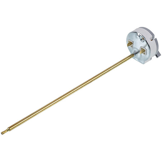 Arctol Water Heater Thermostat RTD 7492 20A F.74/S.92