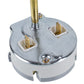 Arctol Water Heater Thermostat RTD 7492 20A F.74/S.92