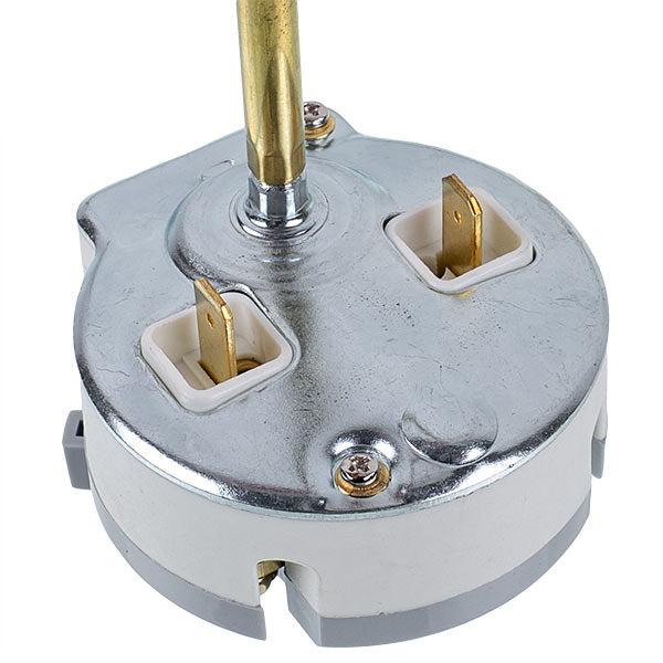 Arctol Water Heater Thermostat RTD 7492 20A F.74/S.92