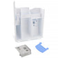 Electrolux 4055379756 Washing Machine Dispenser Drawer Housing