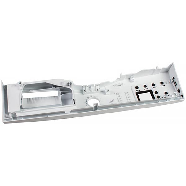 Electrolux 140116840020 Washing Machine Front Panel