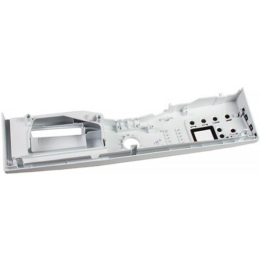 Electrolux 140116840020 Washing Machine Front Panel