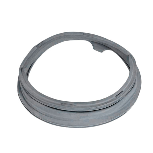 Whirlpool 481288818145 Washing Machine Door Seal