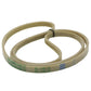 1183J4 EL Washing Machine Belt