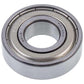 Bearing 6203 NSK 2Z (17x40x12) in box