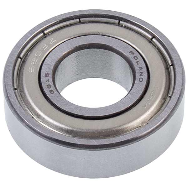 Bearing 6203 NSK 2Z (17x40x12) in box