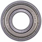 Bearing 6203 NSK 2Z (17x40x12) in box