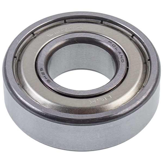 Bearing 6204 NSK 2Z (20x47x14) in box