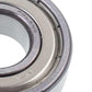 Bearing 6204 NSK 2Z (20x47x14) in box