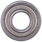 Bearing 6204 NSK 2Z (20x47x14) in box